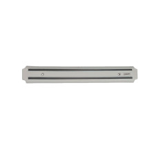 Планка магнитная для ножей Maestro - 380 х 50 мм MR-1441 (MR-1441-38)