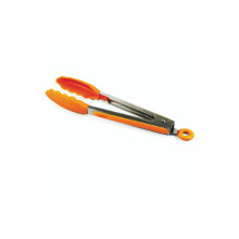 Щипцы Maestro - 300 мм MR-1594 (MR-1594)