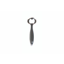Открывалка Maestro - MR-1556 (MR-1556)