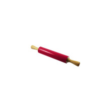 Скалка Maestro - 430 мм MR-1585 (MR-1585)
