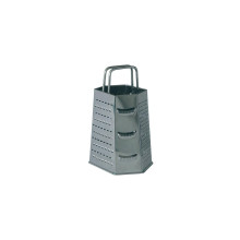 Терка Maestro - 267 мм шестигранная MR-1603 (MR-1603)