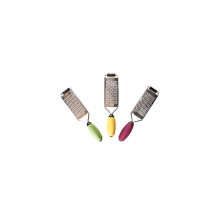 Терка Maestro - 240 мм ручная MR-1173 (MR-1173)