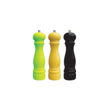 Измельчитель Maestro 218 мм MR-1625 (MR-1625)