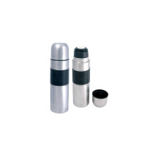 Термос Maestro - 0,75 л MR-1630-75 (MR-1630-75)