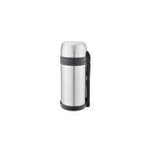 Термос Maestro - 1 л MR-1632-100 (MR-1632-100)