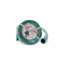 Шланг поливочный Intertool - 3/4