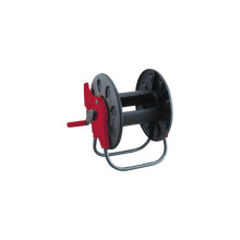 Катушка для шланга Intertool - до 60 м без колес (GE-3004)