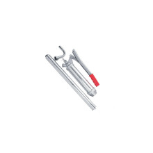 Насос для масла Intertool - 16 л/мин (HT-0066)