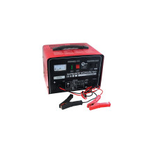 Зарядное устройство Intertool - 12 - 24В x 20А (AT-3015) Зарядное устройство Intertool - 12 - 24В x 20А (AT-3015)