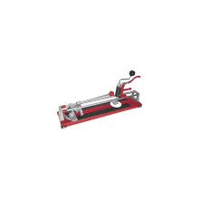 Плиткорез Intertool - 600 мм 3-в-1 (HT-0347)