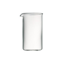 Колба для френч-пресса Maestro - 1000 мл MR-1000 (MR-Колба1000) Колба для френч-пресса Maestro - 1000 мл MR-1000 (MR-Колба1000)