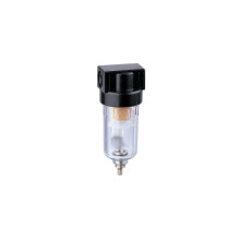 Фильтр воздушный Intertool - 1/4