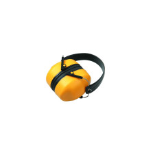 Наушники Mastertool - складные с металлическими дужками (82-0120)