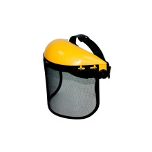 Щиток Mastertool - 3м м сетка (81-0016)