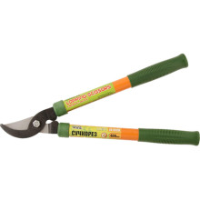 Ножницы для обрезки веток Mastertool - 400 мм (14-6120)