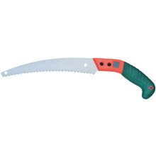 Ножовка садовая Mastertool - 310 мм x 7T x 1