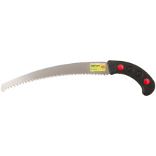 Ножовка садовая Mastertool - 340 мм x 7T x 1