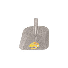 Лопата совковая Mastertool - 235 x 285 мм x 0,9 кг, молотковая (14-6251)
