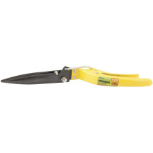 Ножницы для стрижки травы Mastertool 14-6140s - 310 мм (DR-000048857)