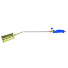 Горелка газовая Mastertool - 40 x 300 мм ProF (44-5027)