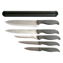 Набор ножей Maestro MR-1428s - 6 ед. (DR-000050065)