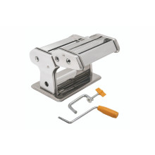 Лапшерезка равиоли Maestro - MR-1679R (MR-1679R)