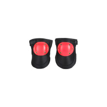 Наколенники Intertool - с накладкой (2 шт.) (SP-0036)