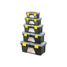 Комплект ящиков Intertool - 10