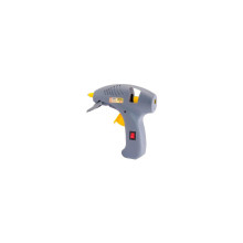 Пистолет клеевой Mastertool - 7,2 мм x 70 Вт, капля-стоп (42-0509)