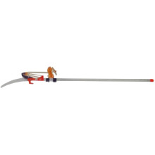 Высоторез Intertool - 350 мм x 3,75 м телескопический (HT-3116)