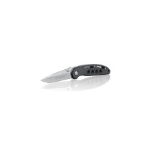 Нож универсальный Intertool HT-0593s - 164 мм складной (DR-000055376)