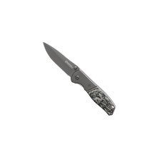 Нож универсальный Intertool HT-0590s - 165 мм складной (DR-000055383)