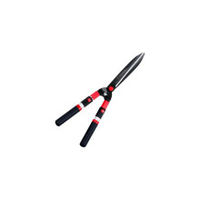 Ножницы для стрижки кустарников с телескопическими ручками Intertool FT-1117s - 830 мм (DR-000055397)