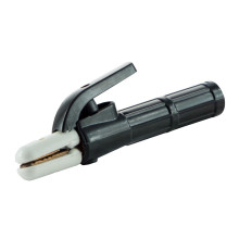 Электрододержатель Mastertool - 300А (81-0103)