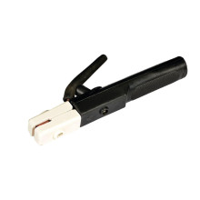 Электрододержатель Mastertool - 500А German (81-0104)