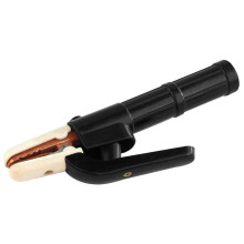 Электрододержатель Mastertool - 500А (81-0101)