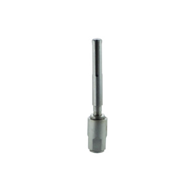 Адаптер для патрона LT - SDS-max x SDS+ (270-000)