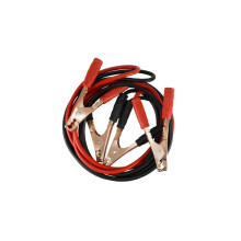 Провода пусковые Сила - 500 A x 3,5 м (900307)