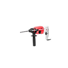 Перфоратор прямой Intertool - 850 Вт (DT-0180)