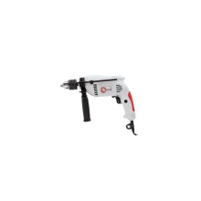 Дрель ударная Intertool - 550 Вт (DT-0107)