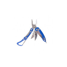 Мультитул Mastertool - 7-в-1 плоскогубцы (79-0325) Мультитул Mastertool - 7-в-1 плоскогубцы (79-0325)