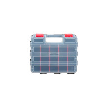 Органайзер Intertool - 12,5