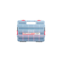 Органайзер Intertool - 14,5