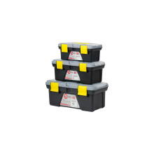 Комплект ящиков Intertool - 10