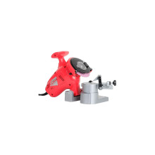 Станок для заточки цепей Intertool - 250 Вт (DT-0850)