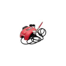 Электроаэрограф Intertool - 12 Вт (DT-5001)