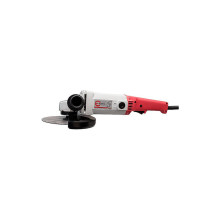 Угловая шлифмашина Intertool - 1650 Вт x 180 мм (DT-0218)
