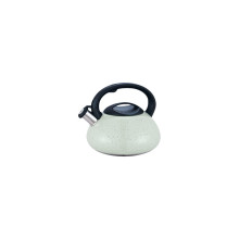 Чайник со свистком для плиты Maestro MR-1316s - 3 л (DR-000060381)