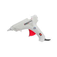 Пистолет клеевой Intertool - 11,2 мм x 60 Вт (RT-1103)
