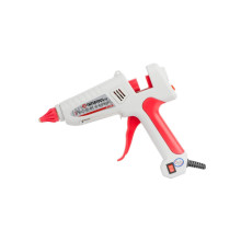 Пистолет клеевой Intertool - 11,2 мм x 100 Вт (RT-1106)